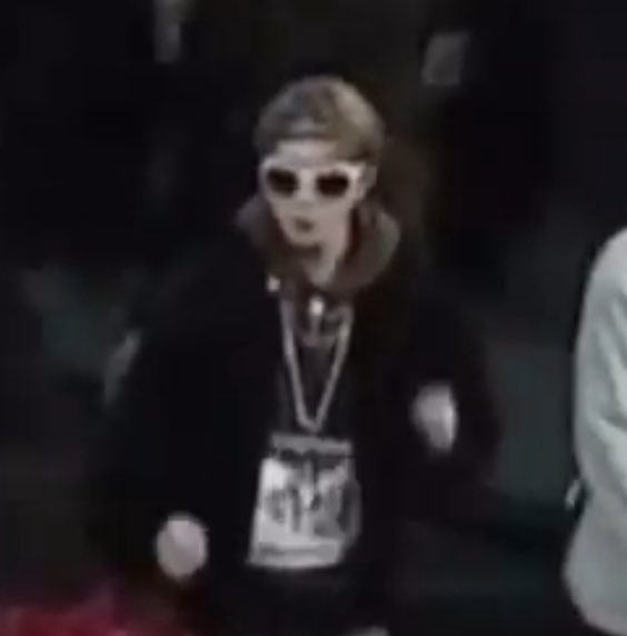 ☁️ (아무 생각없이 보면 웃고있는 날 발견하게 됩니다) | 인스티즈