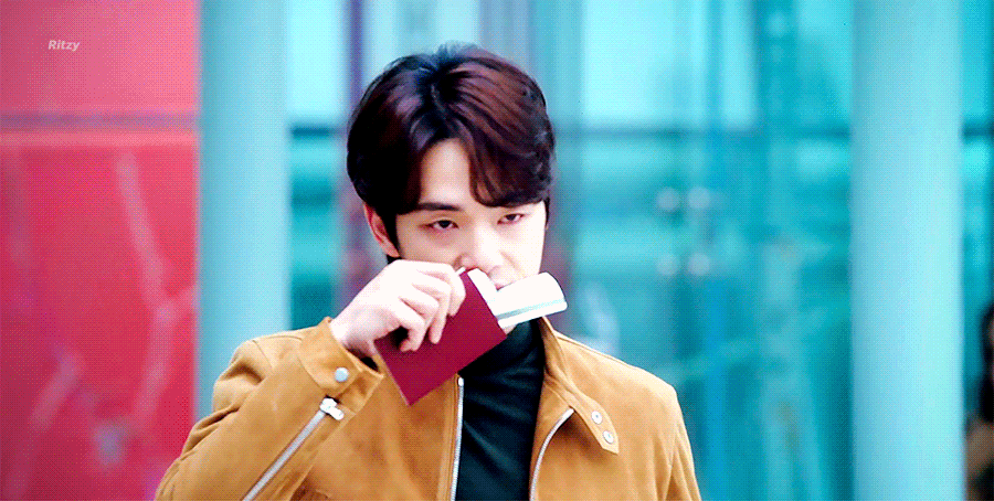 이건 다시봐도 대박ㅋㅋㅋㅋ | 인스티즈