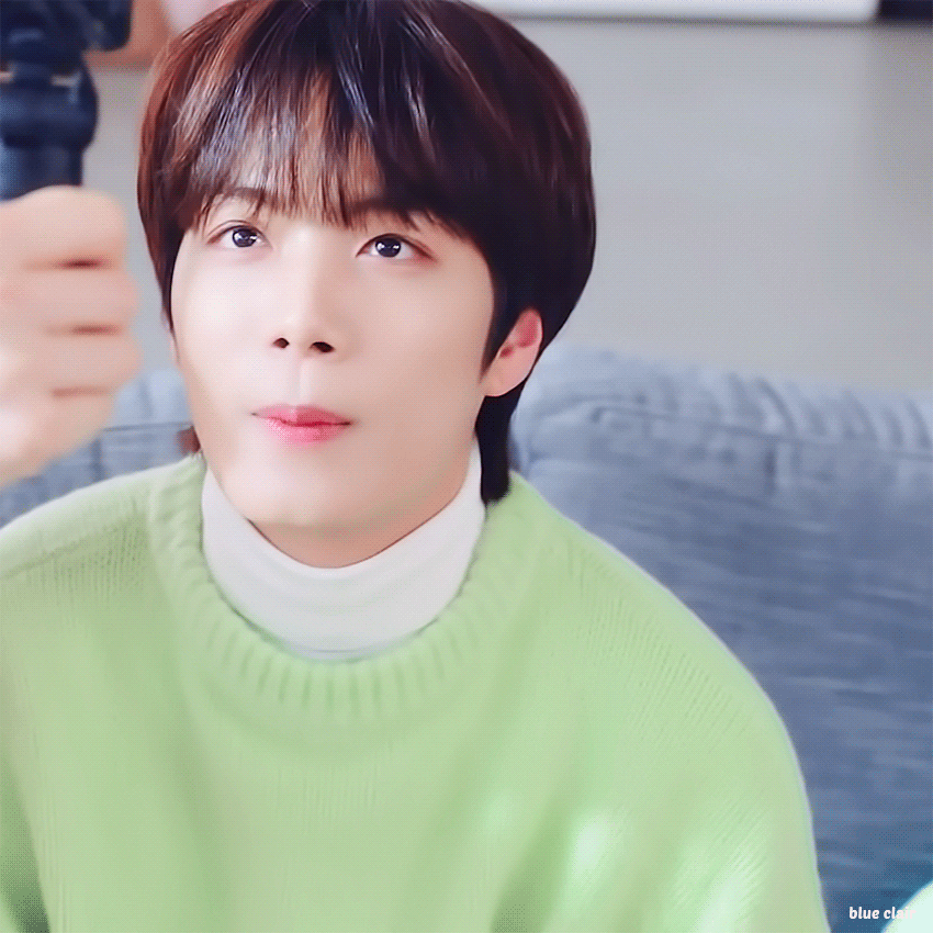 내 최애 누가봐도 고양이야 | 인스티즈