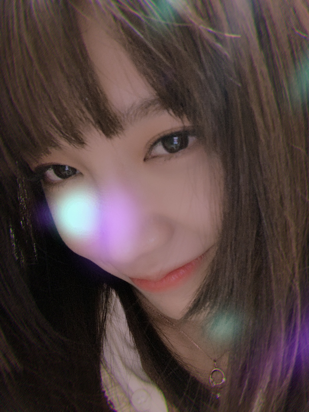 정은지 얼빡샷 너무좋다ㅠ | 인스티즈