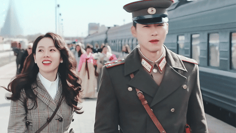 사불은 진짜 얼굴합으로는 역대급 드라마다 | 인스티즈