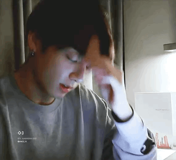 7방탄 7남사친과 거지 같은 남친이 공존할때 | 인스티즈