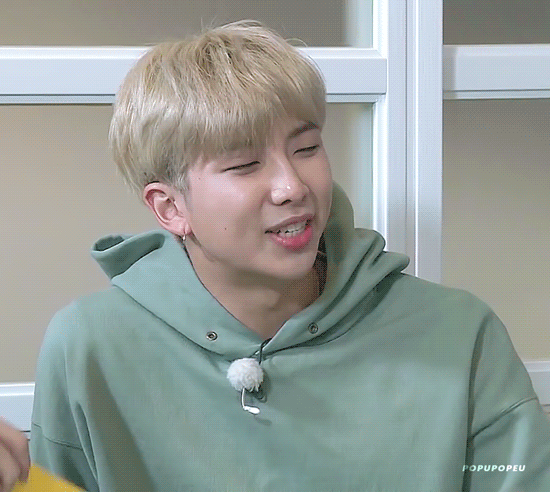 7방탄 7남사친과 거지 같은 남친이 공존할때 | 인스티즈