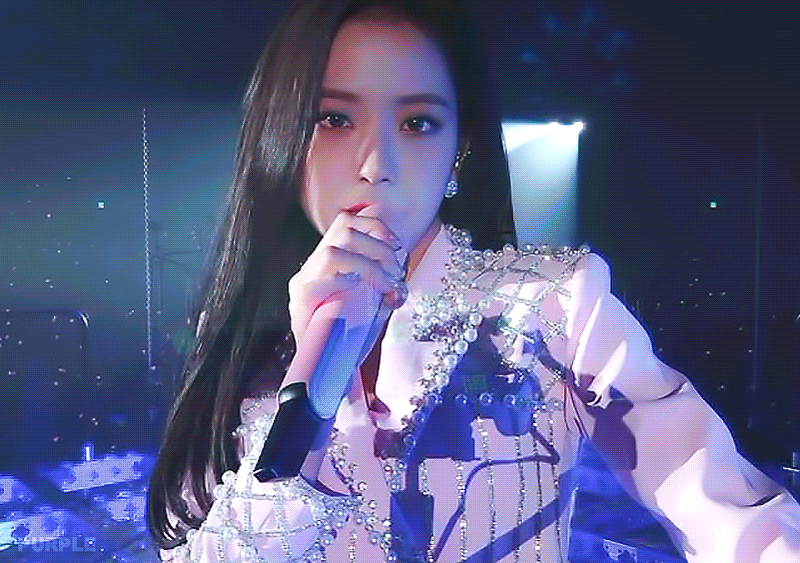 케이아이엔쥐 지수 | 인스티즈