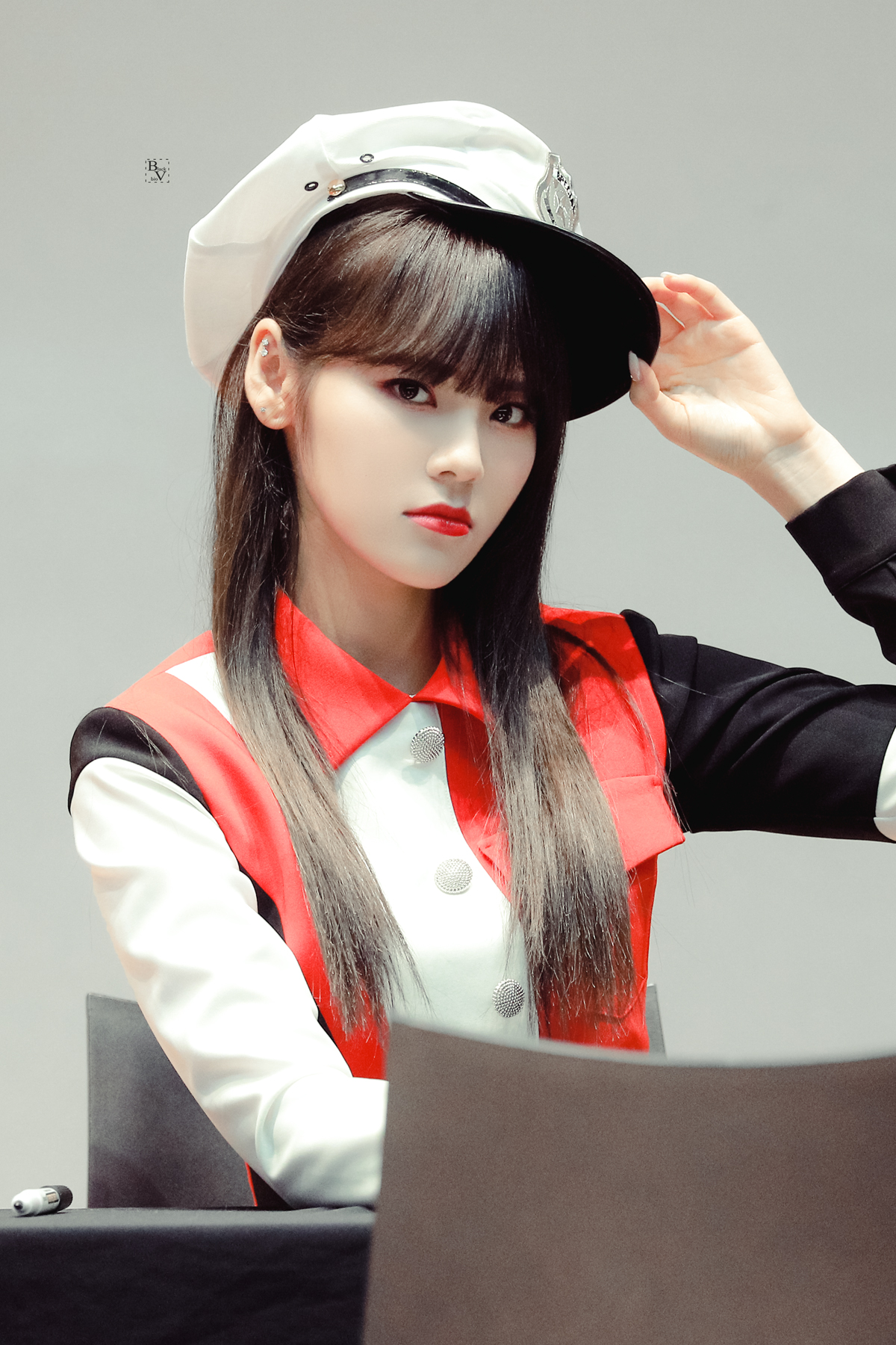 아니 이달소 진솔도 미쳤다 | 인스티즈