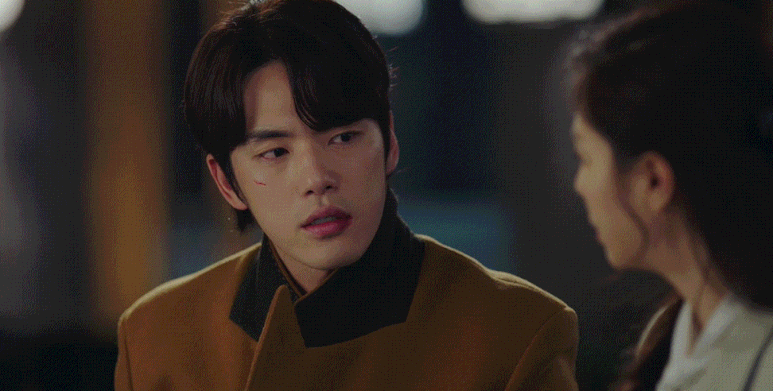 솔직히 연예인 보고 디즈니상이다 지브리상이다 이런 거 공감 잘 못했는데ㅋㅋㅋㅋㅋㅋㅋㅋㅋㅋㅋㅋㅋㅋㅋㅋㅋㅋㅋ | 인스티즈