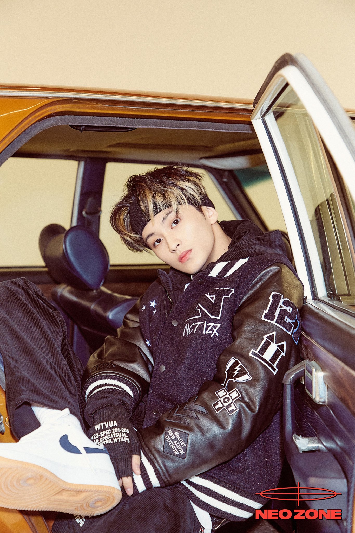 ㅋ마크가 깅이라고ㅋ? | 인스티즈