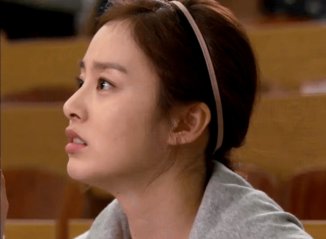 진짜 김태희 별명이 왜 태쁘인지 알겠더라...ㄷㄷㄷ | 인스티즈