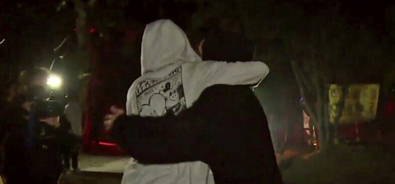 이거 방탄이라는데 누구누구인지 아는분 ㅠㅠㅠㅠㅠㅠㅠㅠ | 인스티즈