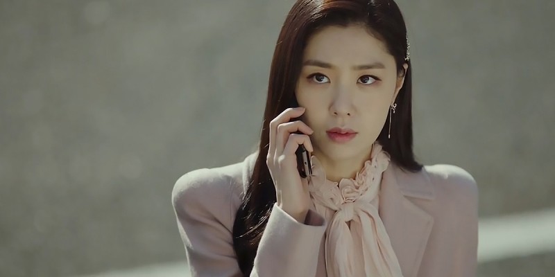 솔직히 연예인 보고 디즈니상이다 지브리상이다 이런 거 공감 잘 못했는데ㅋㅋㅋㅋㅋㅋㅋㅋㅋㅋㅋㅋㅋㅋㅋㅋㅋㅋㅋ | 인스티즈