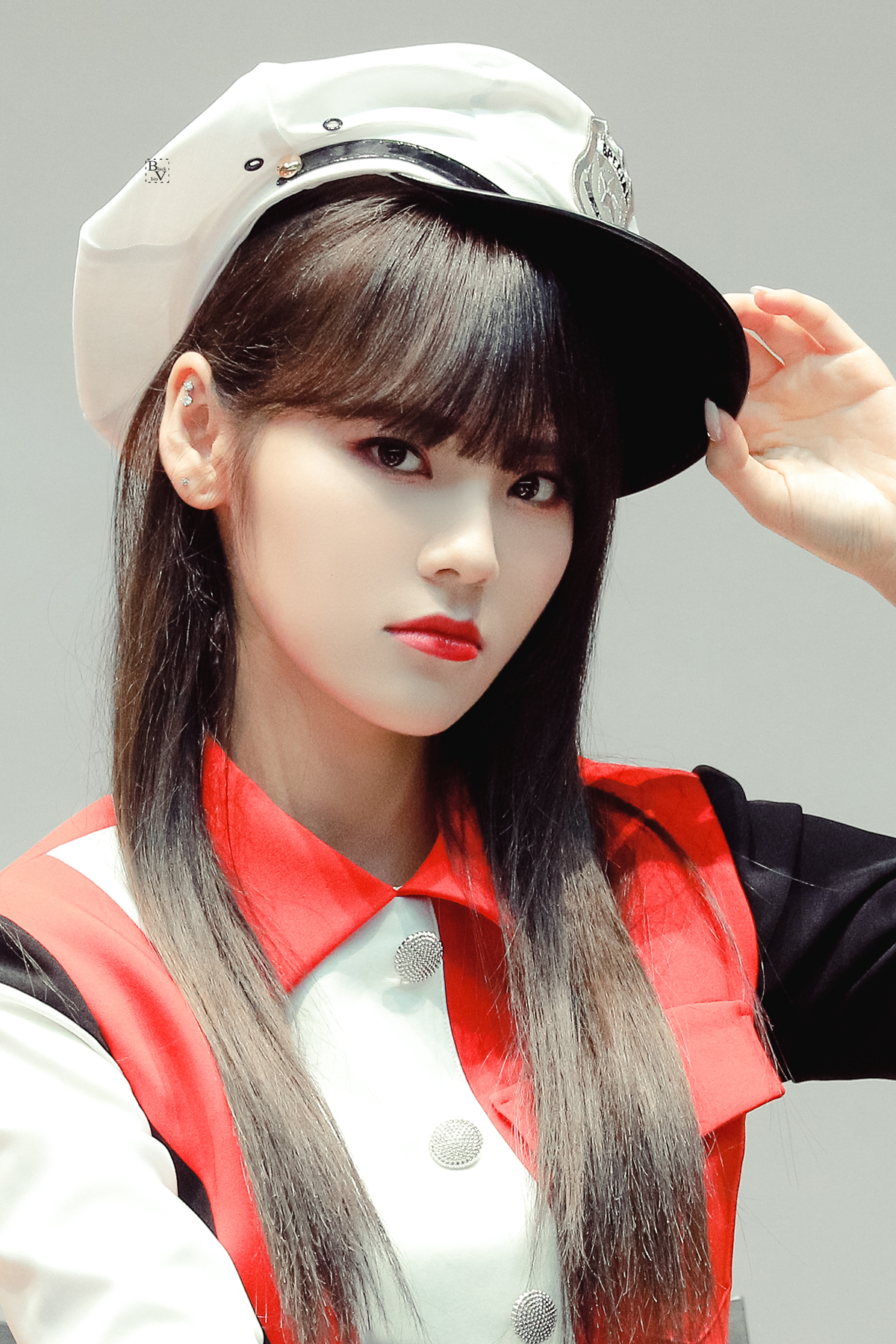 아니 이달소 진솔도 미쳤다 | 인스티즈