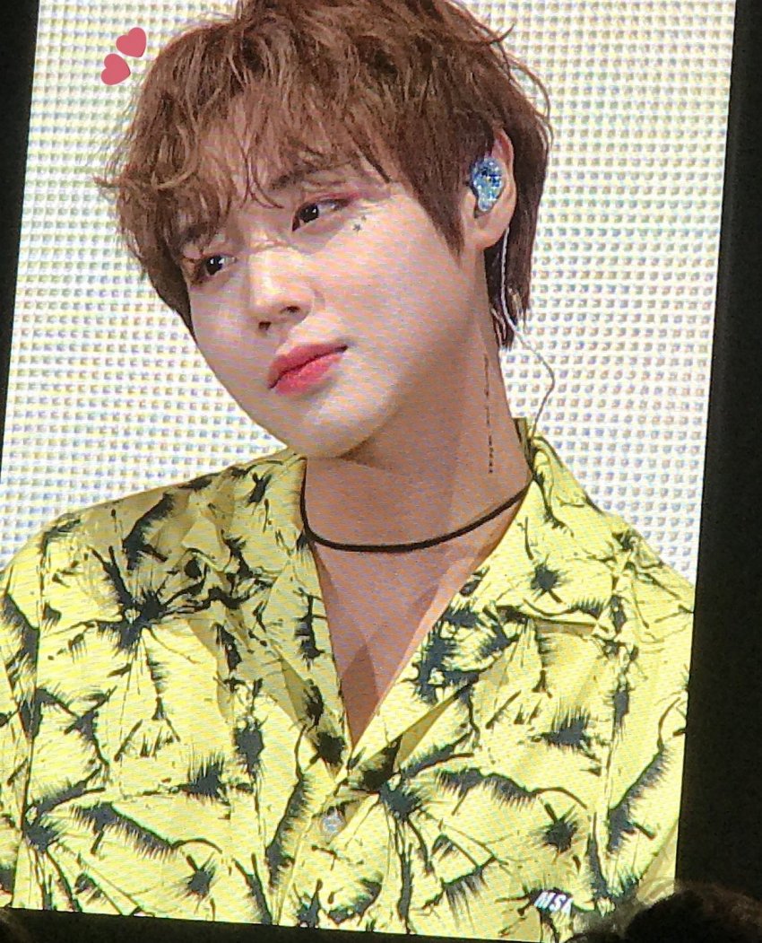 ~의 정석 이런말 싫어하지만 해야겠어 진짜...ㅈㅇ박지훈 | 인스티즈