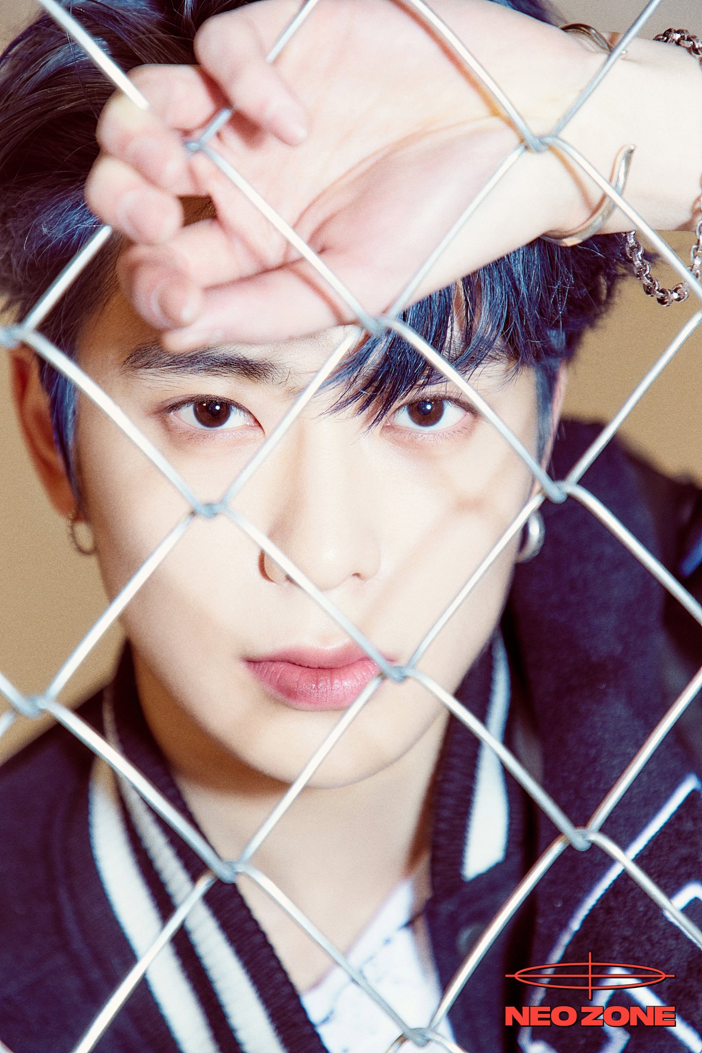 엔시티 재현 아무리 이런 사진을 올려봐야 | 인스티즈