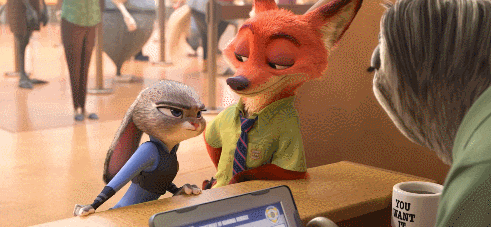 솔직히 연예인 보고 디즈니상이다 지브리상이다 이런 거 공감 잘 못했는데ㅋㅋㅋㅋㅋㅋㅋㅋㅋㅋㅋㅋㅋㅋㅋㅋㅋㅋㅋ | 인스티즈