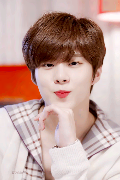 김우석 보고싶다 | 인스티즈