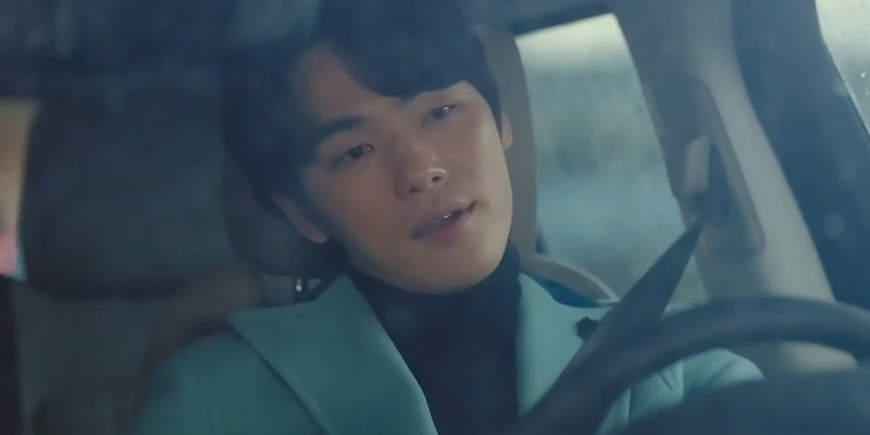 솔직히 연예인 보고 디즈니상이다 지브리상이다 이런 거 공감 잘 못했는데ㅋㅋㅋㅋㅋㅋㅋㅋㅋㅋㅋㅋㅋㅋㅋㅋㅋㅋㅋ | 인스티즈