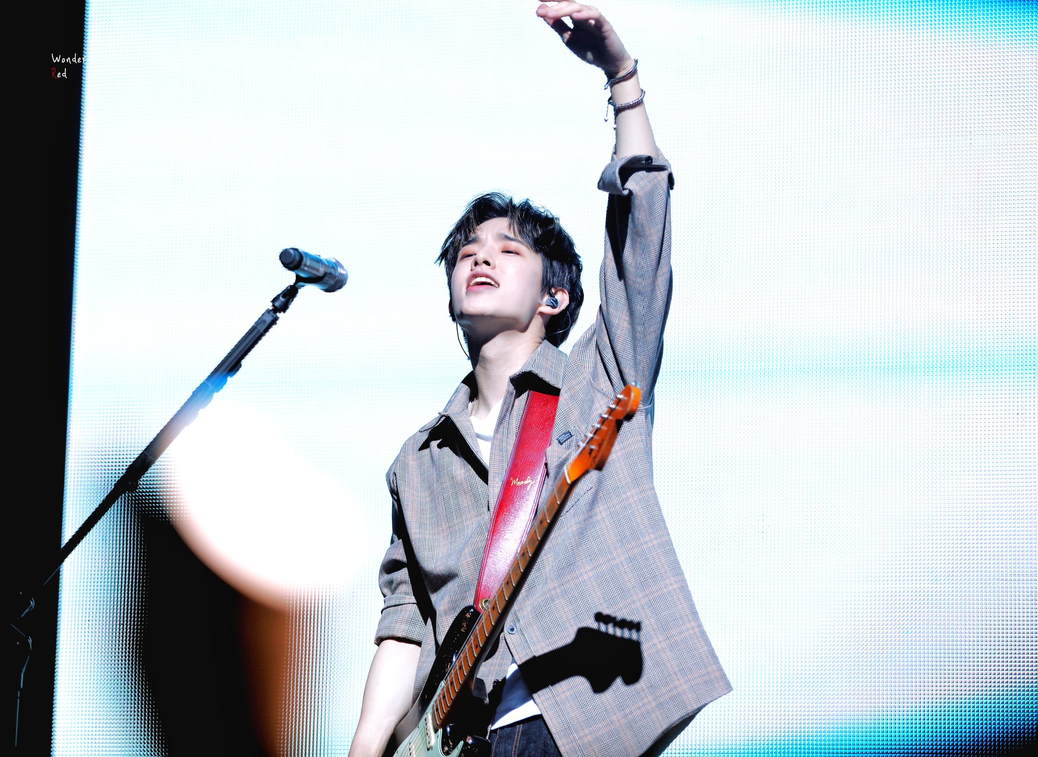 데식 줴이 홈 사진들...... | 인스티즈