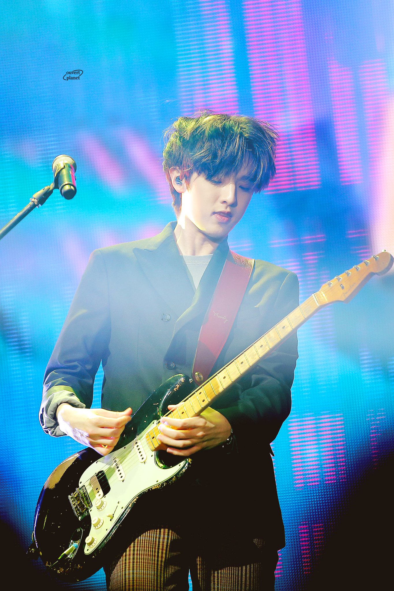 데식 줴이 홈 사진들...... | 인스티즈