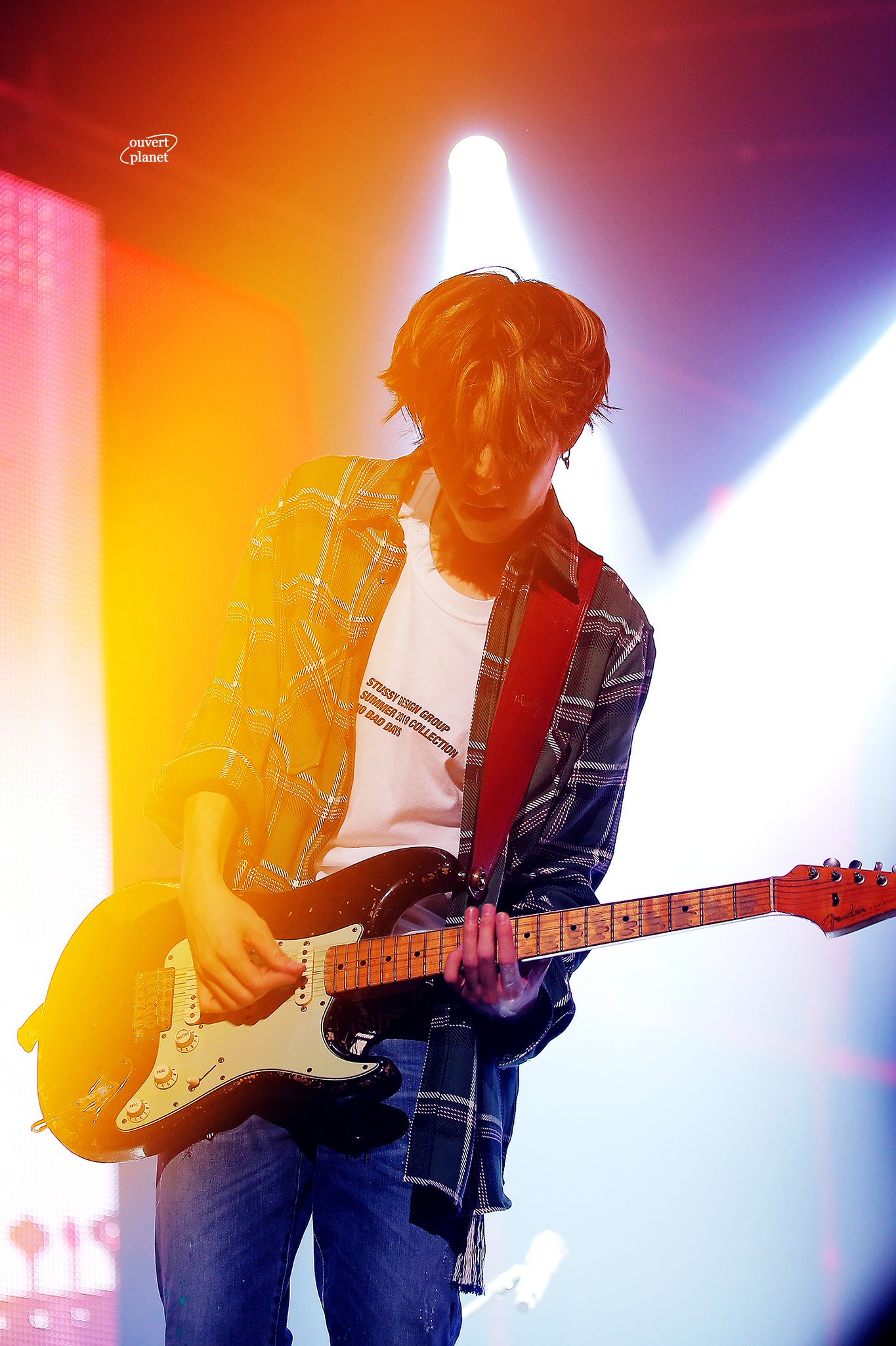 데식 줴이 홈 사진들...... | 인스티즈