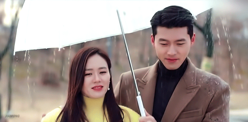 1시간 넘는 드라마에 꽁냥꽁냥 씬이 이거 하나인게 말이되냐아ㅏㄱ!!! | 인스티즈