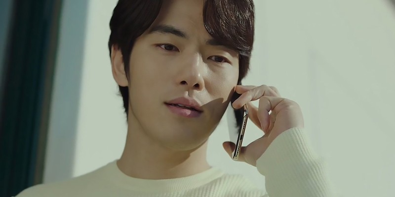 솔직히 연예인 보고 디즈니상이다 지브리상이다 이런 거 공감 잘 못했는데ㅋㅋㅋㅋㅋㅋㅋㅋㅋㅋㅋㅋㅋㅋㅋㅋㅋㅋㅋ | 인스티즈