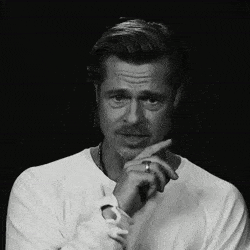 나이들어도 섹시하고 멋있다니♥ㅠㅠㅠㅠ(내 이상형) | 인스티즈