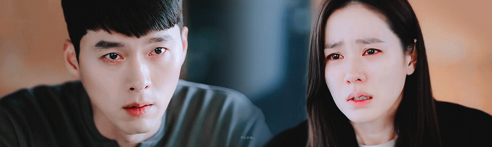 오늘자 현빈 손예진 눈물나는 연기 모아옴 ㅠㅠㅠㅠㅠㅠㅠㅠㅠㅠㅠ | 인스티즈