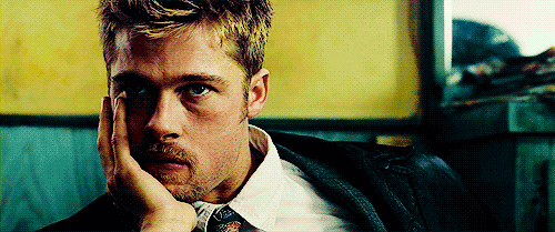 나이들어도 섹시하고 멋있다니♥ㅠㅠㅠㅠ(내 이상형) | 인스티즈