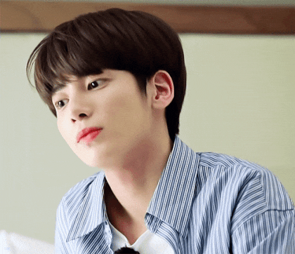 빨리!!!!!!!이 싸람 누구야??????!!!!!! | 인스티즈