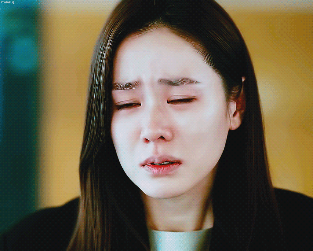 오늘자 현빈 손예진 눈물나는 연기 모아옴 ㅠㅠㅠㅠㅠㅠㅠㅠㅠㅠㅠ | 인스티즈