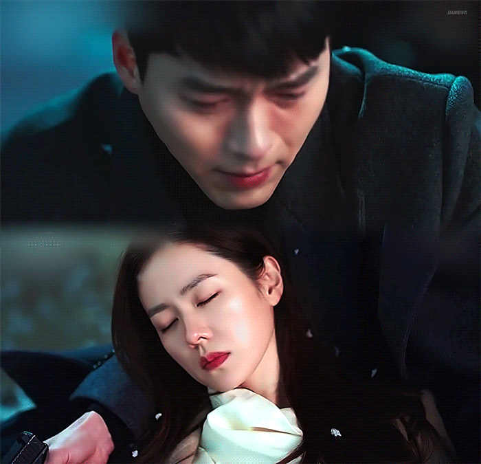 김태평 손예진 절대 멜로해 | 인스티즈