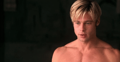 나이들어도 섹시하고 멋있다니♥ㅠㅠㅠㅠ(내 이상형) | 인스티즈