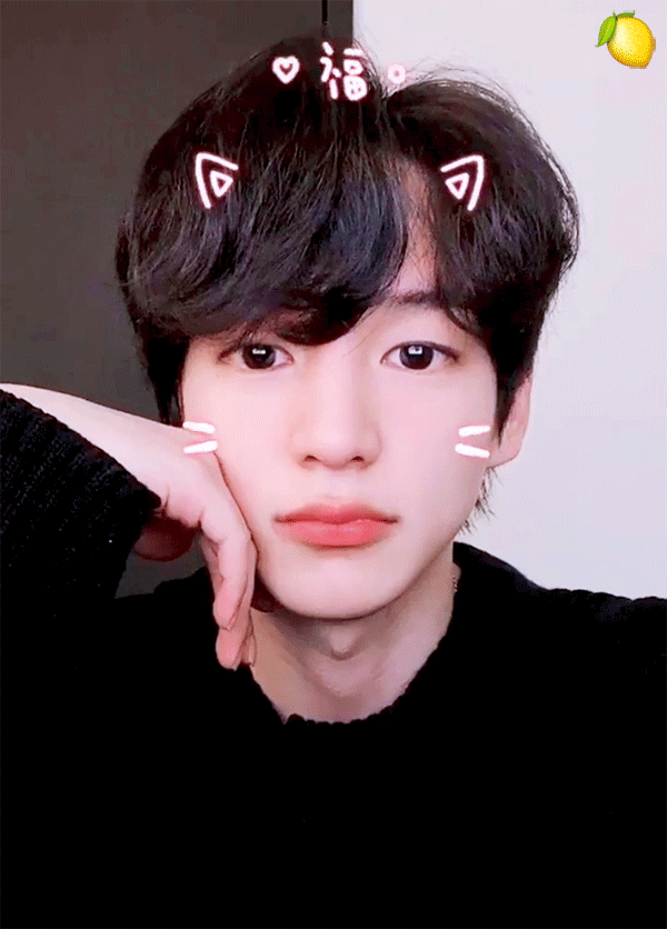 한승우 강승식 허찬 임세준 도한세 최병찬 정수빈 우리 빅톤... | 인스티즈