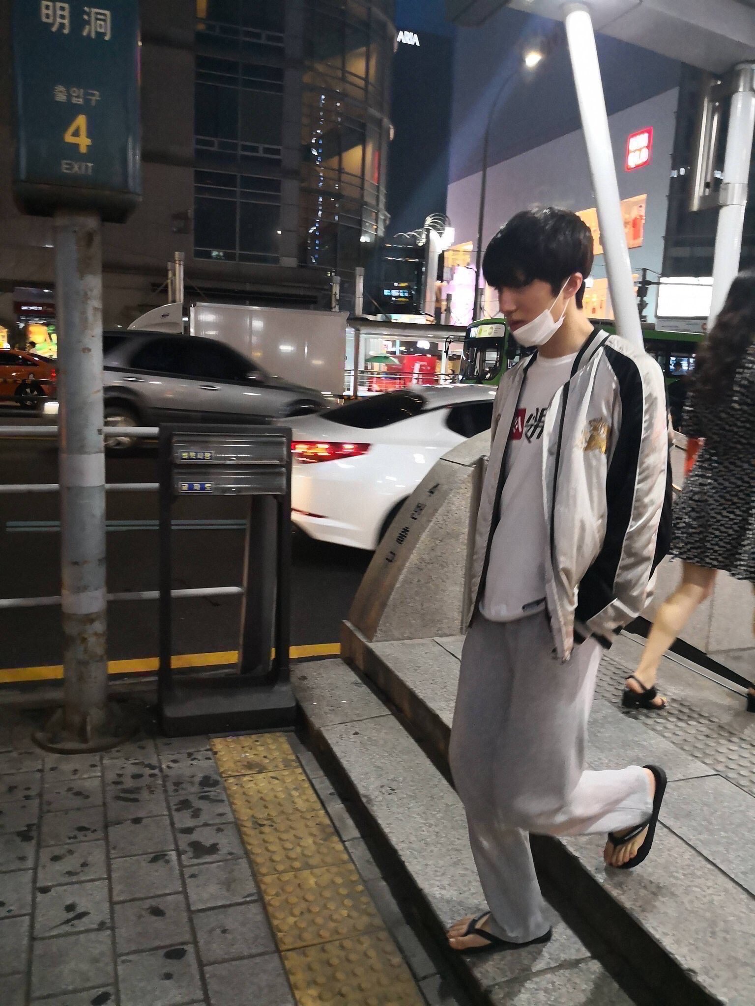 이거 남친짤 가능??? | 인스티즈