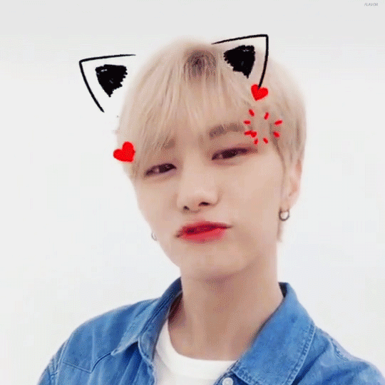 우리 팬들 지금 없네ㅎㅎ | 인스티즈