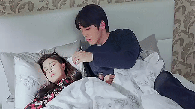 진짜 단승준 제일 불쌍해 | 인스티즈