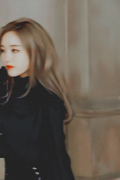 짱달소 모음 (짤 진짜진짜 많음) | 인스티즈