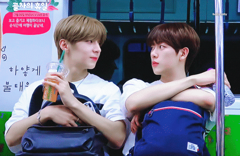 골차들 진짜 다들 자나봐 | 인스티즈