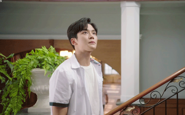 왜 자꾸 나보고 하루가 아니래 | 인스티즈