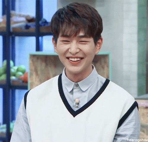 내 기준 큰방에서 봤던 쓰니 중 제일 소나무였단 사람 갑 | 인스티즈