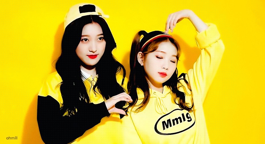 귀여운 달소 모음 | 인스티즈