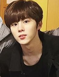 김우석 눈 쏟아진다 | 인스티즈