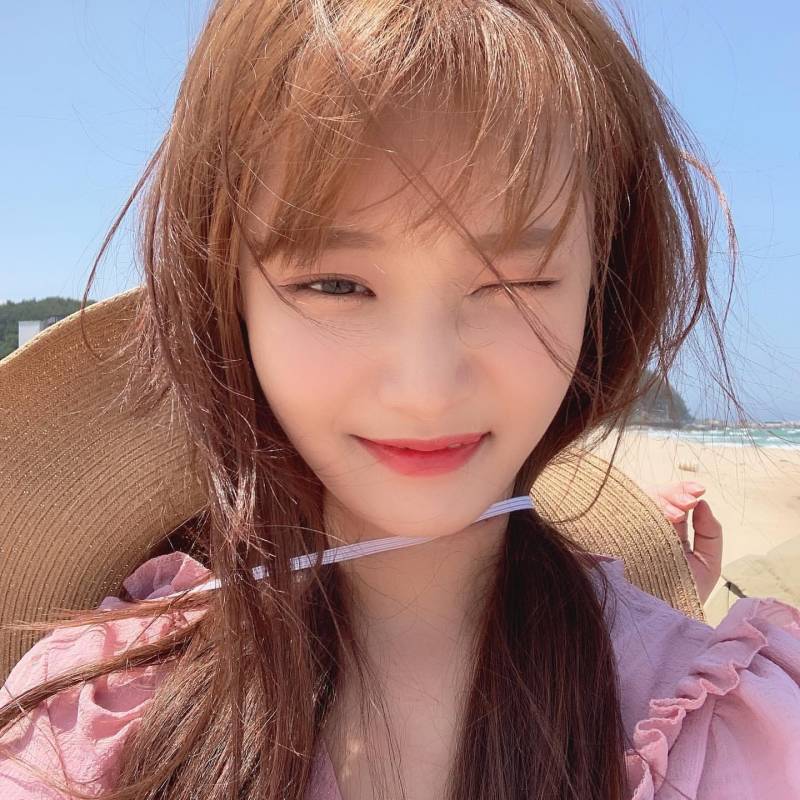 이 여돌들 누구얌? | 인스티즈