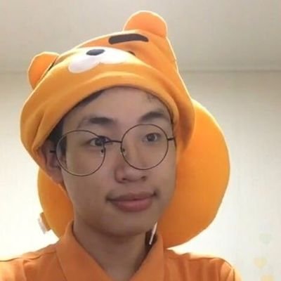 스타쉽 소속 연예인들 사이 요즘 유행하는 트렌드래 | 인스티즈