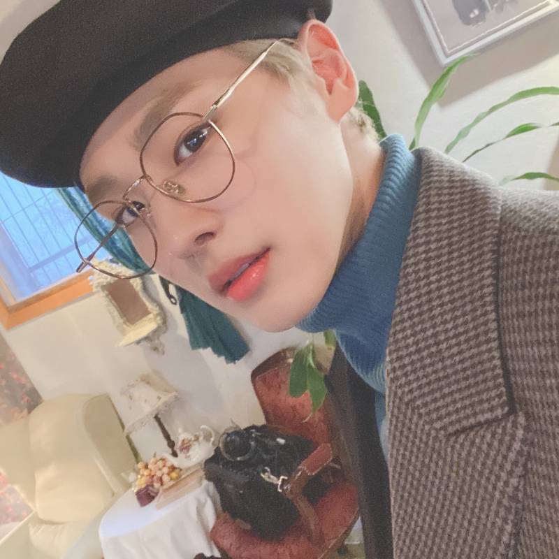 최병찬 얼굴 진짜 ,, 극락이다 | 인스티즈