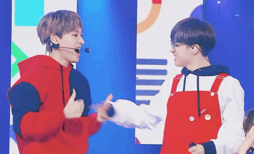 센세이셔널 필링 나인 | 인스티즈