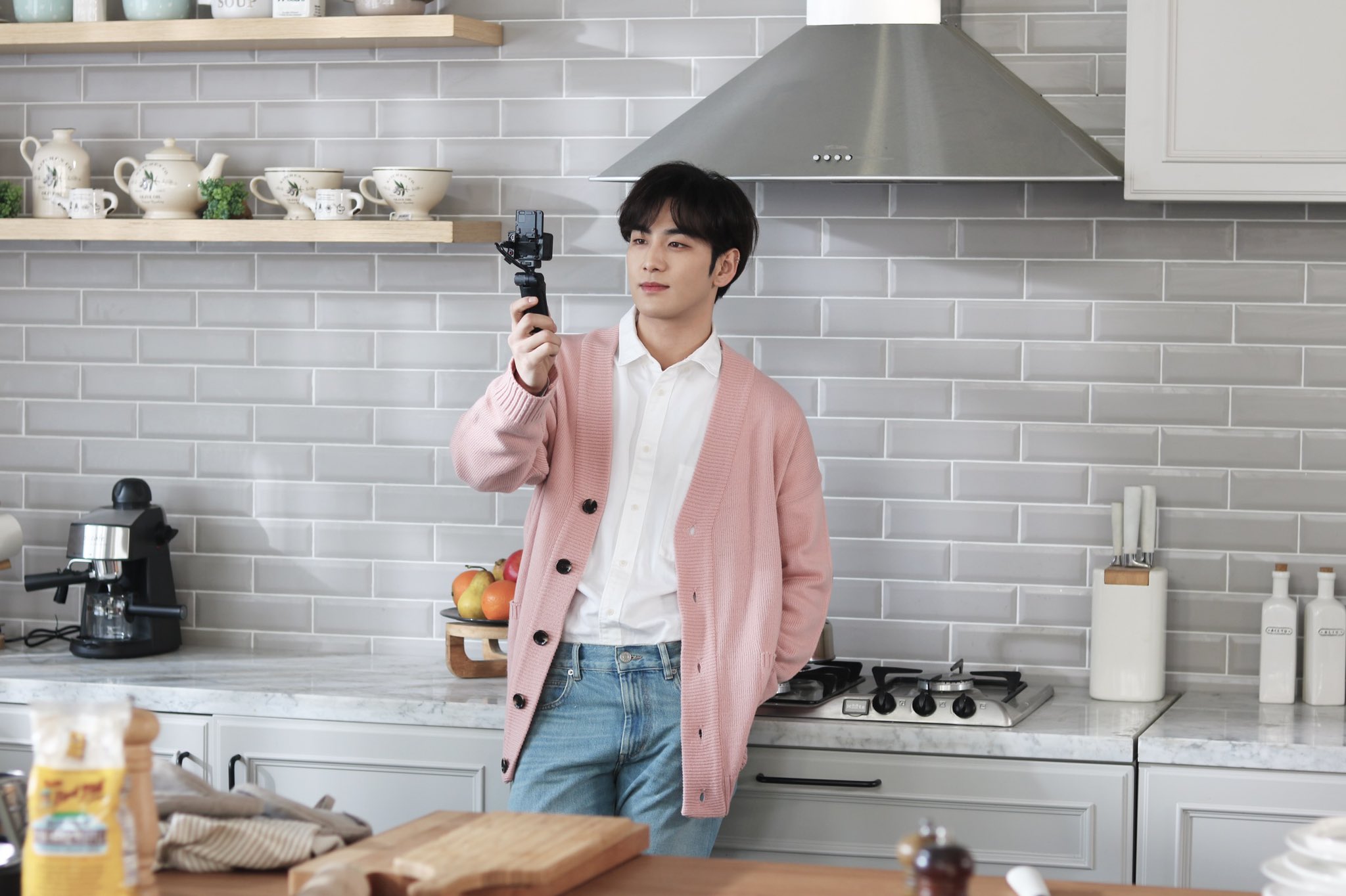 내 남자친구는 아이돌 | 인스티즈