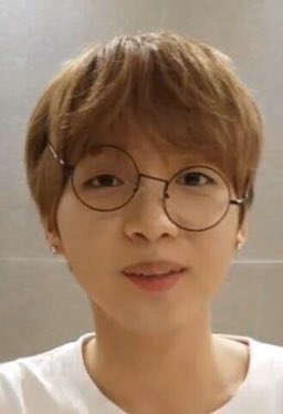 스타쉽 소속 연예인들 사이 요즘 유행하는 트렌드래 | 인스티즈