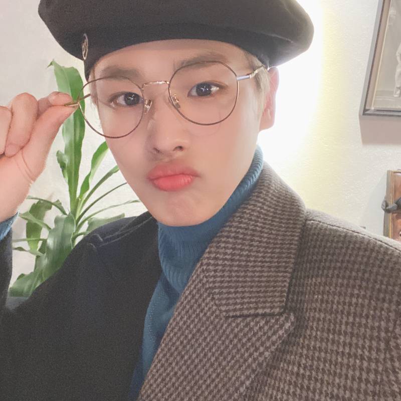 최병찬 얼굴 진짜 ,, 극락이다 | 인스티즈