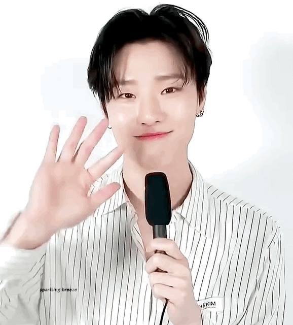 사랑해 조승연 | 인스티즈